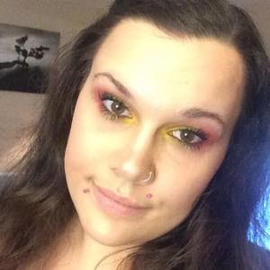 Meet your Posher, Tianna